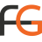 site-logo